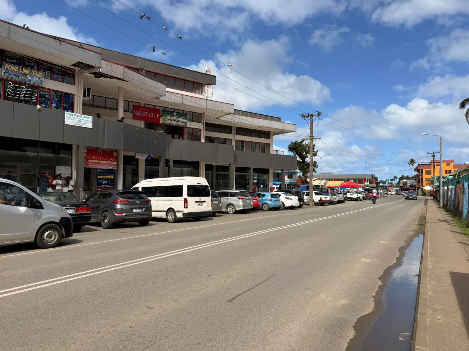 Navua 