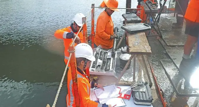 Enhanced by Engineering serves as a platform for women to amplify their impact and leverage their skills to address pressing global challenges in the technical field.