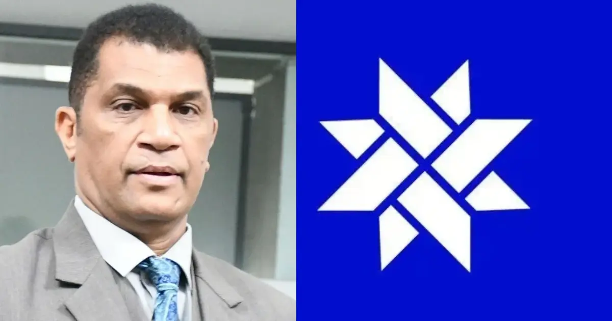 SODELPA wants election delay clause removed