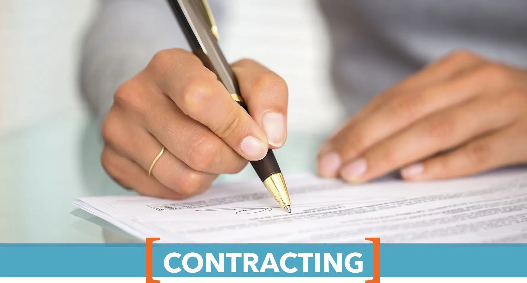 ContracingHeader