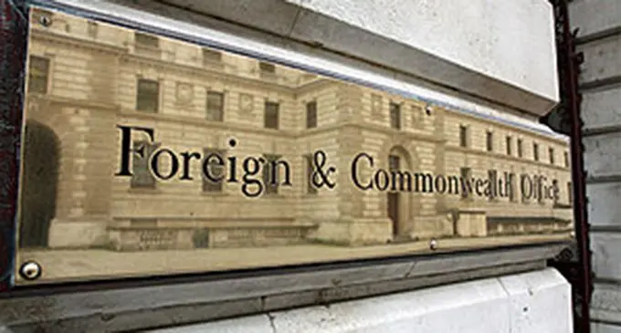 s300_Foreign_Office_Sign