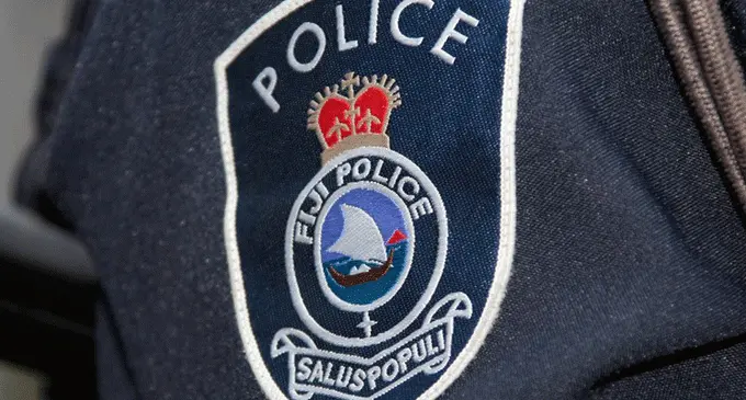 fiji-police-salus-populi-680x365