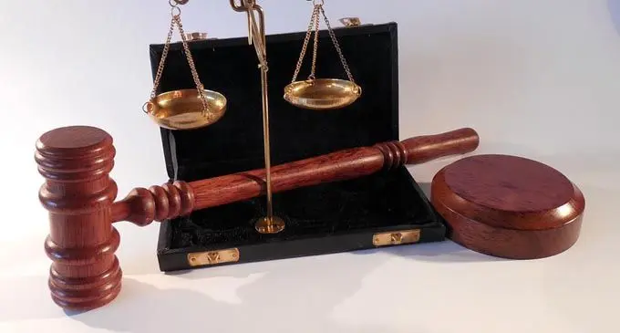 High Court