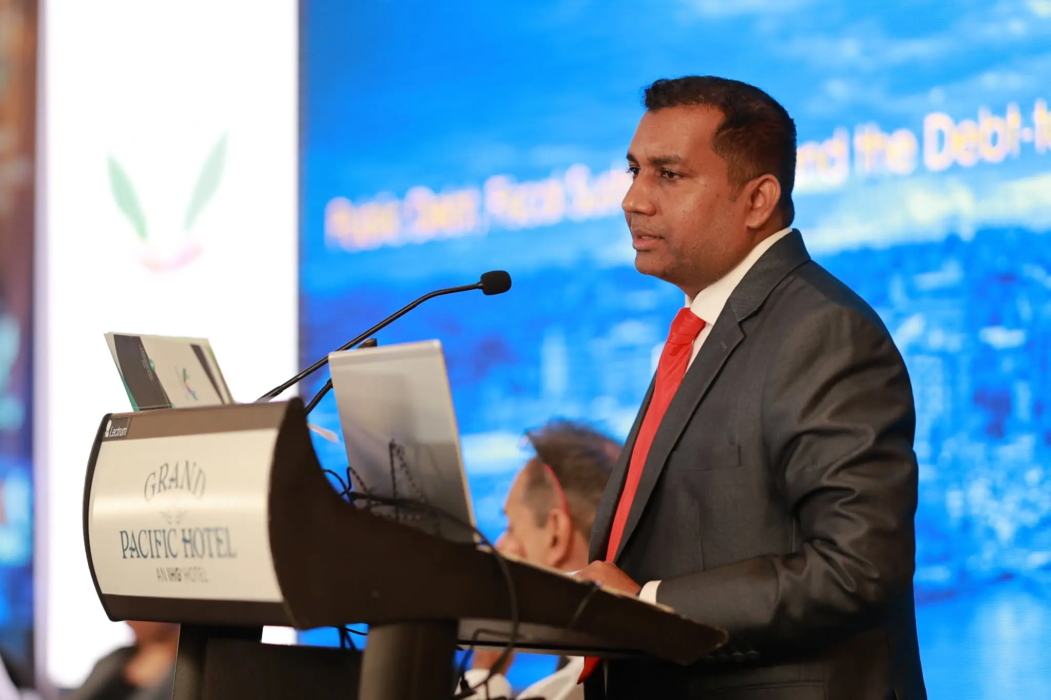 CRR calls for multiple referendums on new Constitution