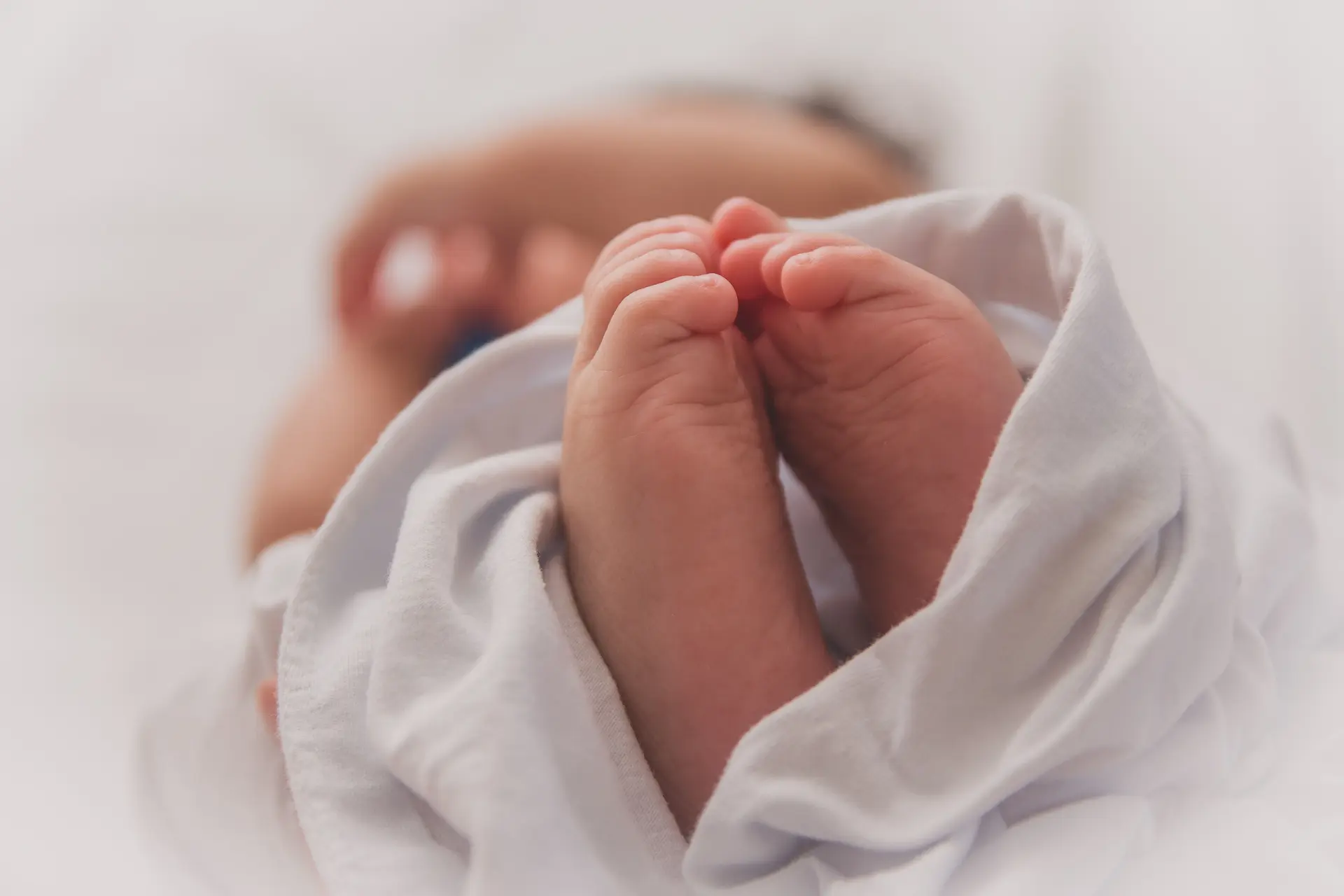 Fiji recorded 59 cases of mother-to-child HIV transmission in 2025, up from 32 the previous year.