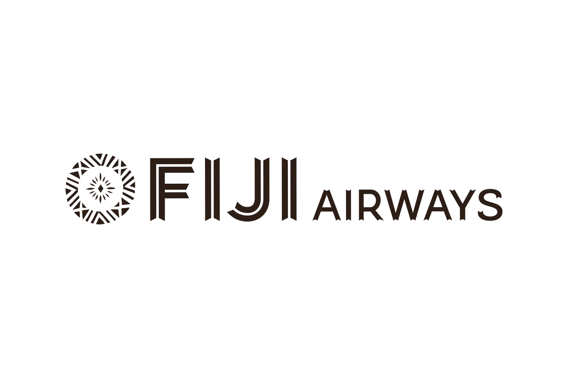 Fiji airways