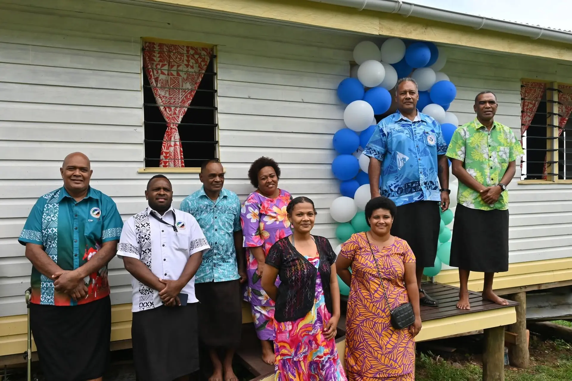 Taveuni-housing-RHA