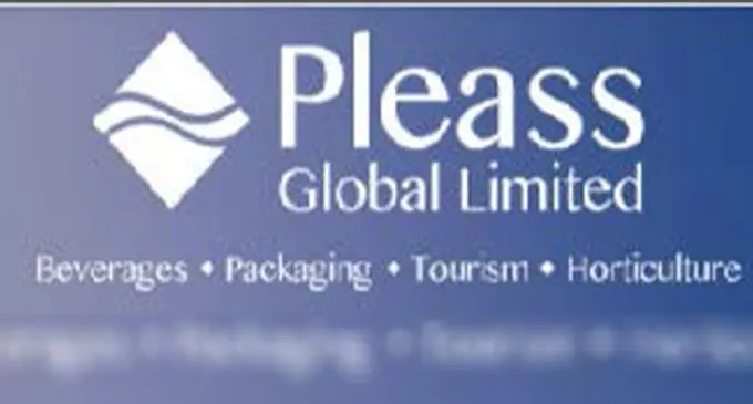 Pleass-Global