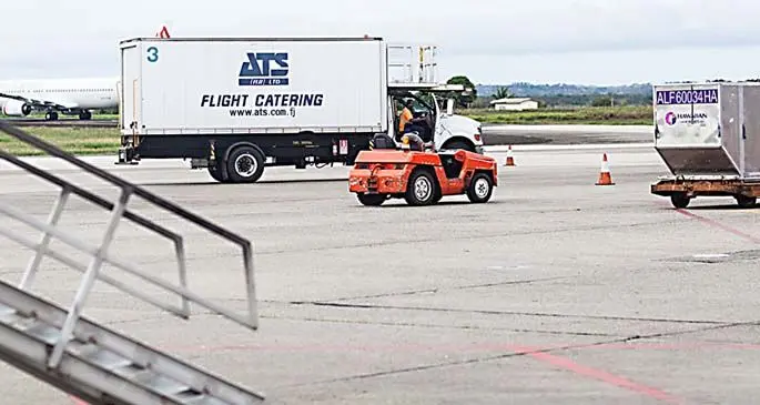 ATS