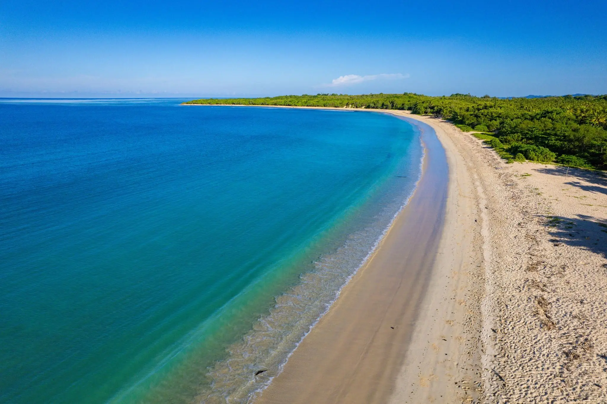 Cabinet endorses Fiji’s 10-Year Blue Economy Framework