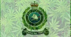 research-supports-marijuana-benefits-fb-300x158 copy