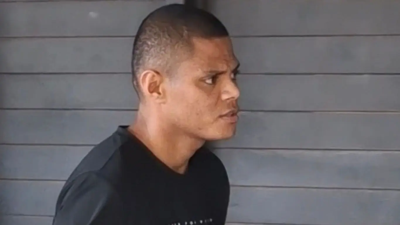 Uraia Ratulevu