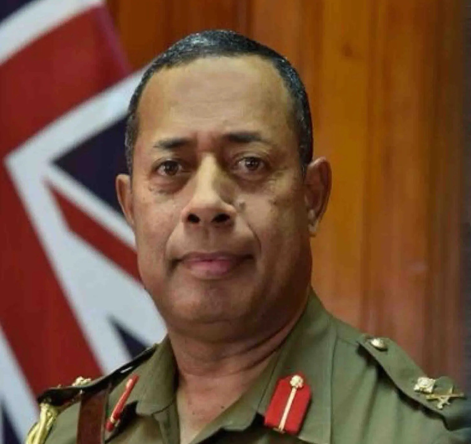 Ro Jone Kalouniwai