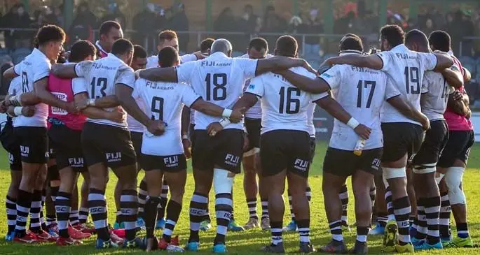 Cotter is expected to announce his extended squad for the two test matches later in June.