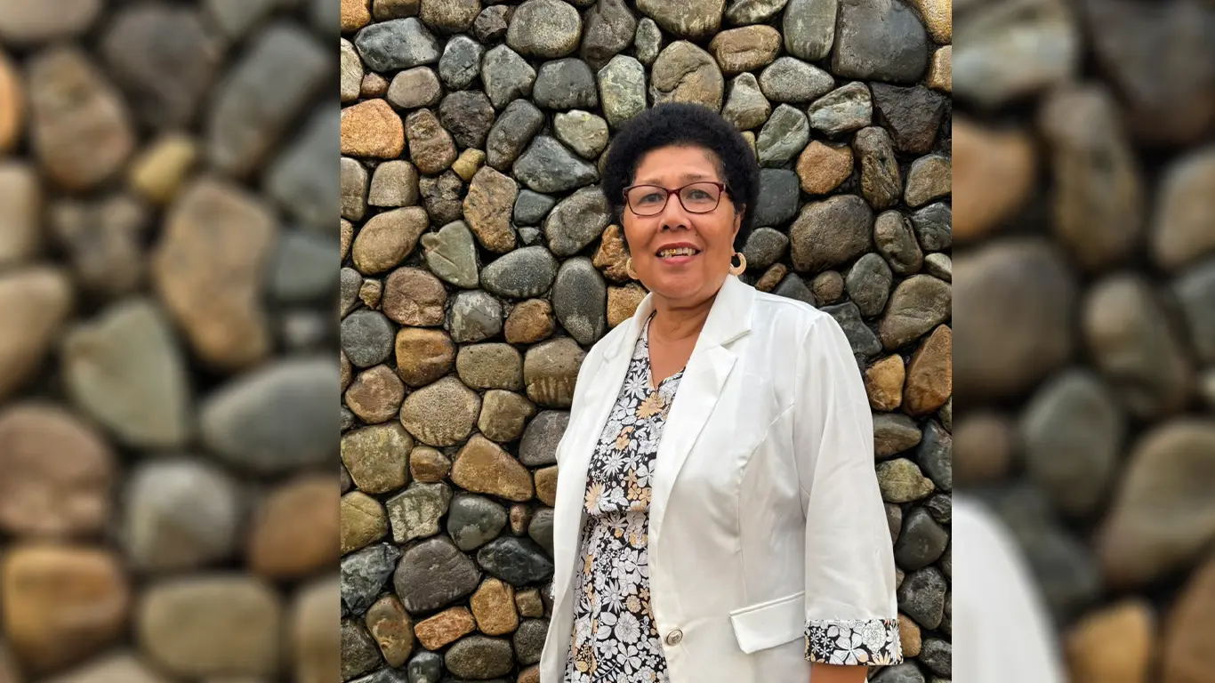 Mereseini Baleilevuka