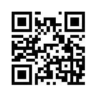 ODP Stats for March QR