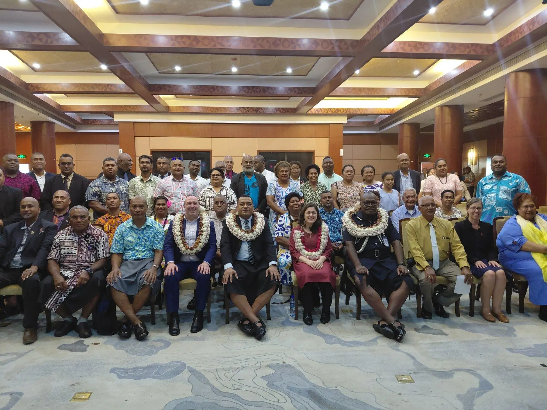 memorandum of understanding