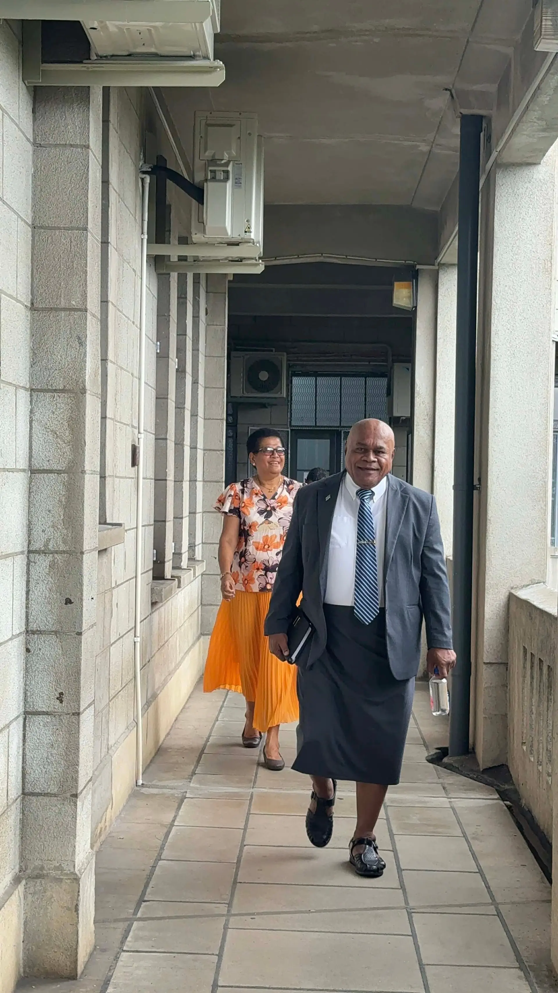 Fiji Corrections Service-Nakarawa-tribunal-2025