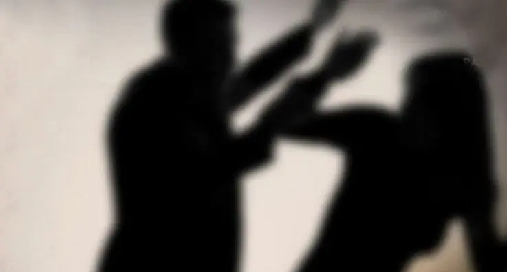 violence-against-women_0
