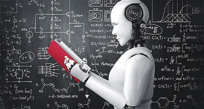 FNU initiated awareness campaigns against AI and ChatGPT last year, targeting both students and staff members