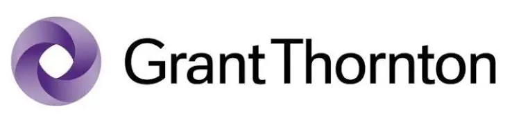 Grant Thornton