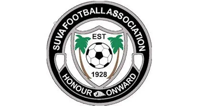 Suva Football Association