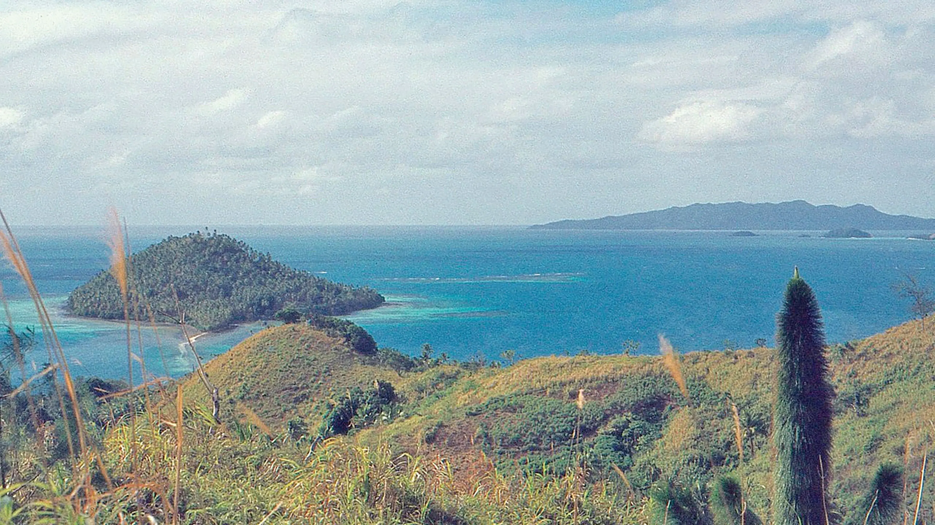 Yavusa Munia reclaims ancestral island after decades of sacrifice