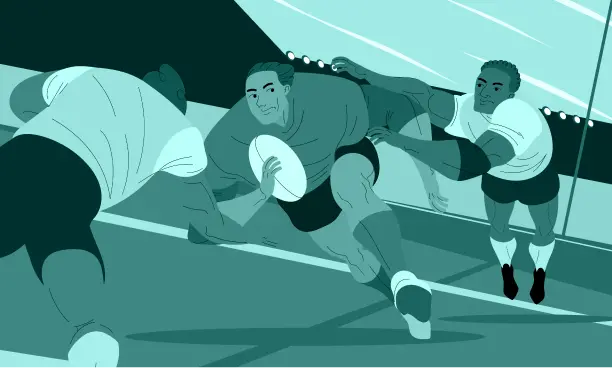 Sports Weekly